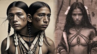 25 BIZARRE & BANNED Old West Facts the Movies NEVER Showed You
