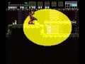 Super Metroid Lost World V 1 4 Part 6 Of 8