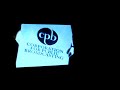 Copy Of ZOOM Funding Credits Season 3 2001 2 Versions