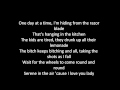 Noel Gallagher - Dream On 