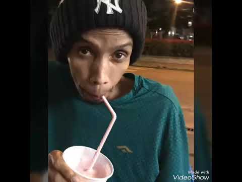 Homenagem! morre neste domingo o cantor deivison kellrs,vocalista da Banda torpedo.  descrição!