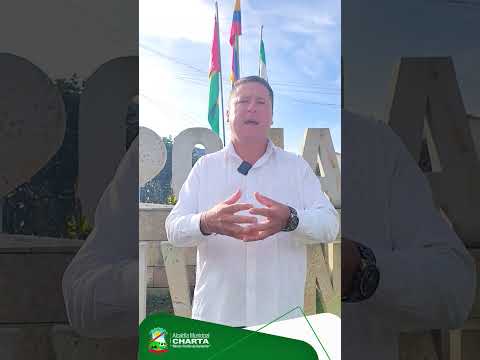 ¡GRACIAS A TODOS! - Con orgullo y cariño, esta fue nuestra Feria y Fiesta Campesina 2025. 💚🤍