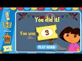 Custom Flashpoint Gameplay 014 Dora S Carnival Adventure