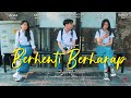 BERHENTI BERHARAP - Short Movie ( Film Pendek Baper )