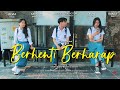 BERHENTI BERHARAP Short Movie Film Pendek Baper