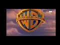 Beowulf 2007 HBO Signature Intro