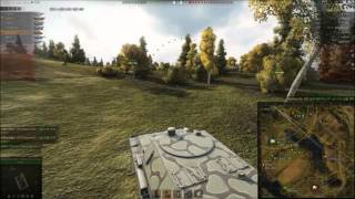 (기록) CGC 6k 말리노프카