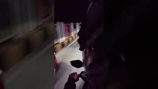 Download lagu lagi  di jln ..sambil  menikmati suasana MLM hari mp3