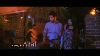 Download lagu Altaf - Juto mp3 Download lagu Altaf - Juto mp3