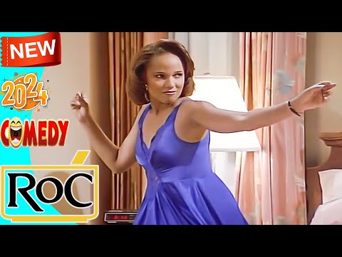 [NEW] ROC ✨✨ Full Episodes💖💖 2024 | Seasons 9- Episodes 6 | Garbage Man's Apprentice