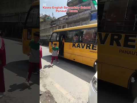 program movie sorry mom