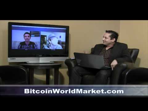 The Bitcoin Show - Episode 020
