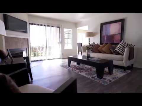 Seagate Condominium Rentals - Carlsbad, CA