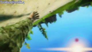 ガラクタ拾いゲーム