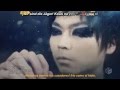 Linked Horizon - Guren no Yumiya Original HD ...