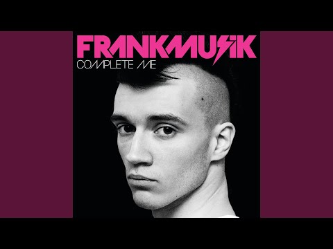 Done Done - Frankmusik