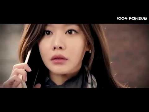 Jun In Kwon (전인권), Dok2  - It's My World (Punch [2014] OST) (hun sub)