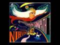 Nirvana- lonely boy-1967- 