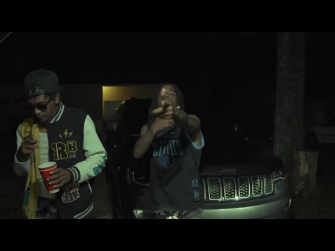 Colekid x Famus Dk - DOWN | shot by@bjmoneyfilms