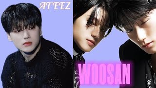 Download lagu WOOYOUNG ATEEZ WOOSAN MOMENTS THE πβοΈπ mp3 Download lagu WOOYOUNG ATEEZ WOOSAN MOMENTS THE πβοΈπ mp3