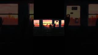 Download lagu story wa 30 detik Lemah Teles #Shorts #LemahTeles #ranggakharisma mp3 Download lagu story wa 30 detik Lemah Teles #Shorts #LemahTeles #ranggakharisma mp3