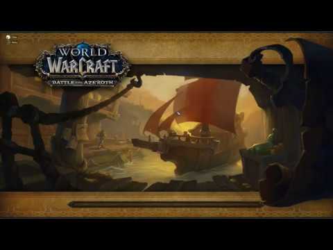 +19 Freehold | Warrior Protection Season 4