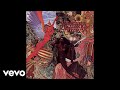 Santana - Black Magic Woman (Official Audio)