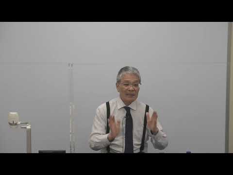 【参考動画】佐藤クラス 復習ゼミ5月11日