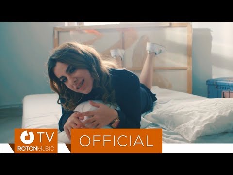 Franny - Halucinogen (Official Video)