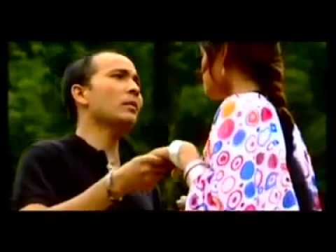 Thakeko Yo Nazar Yash Kumar - MP4 360p.mp4