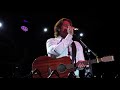 Joe Nichols The Impossible