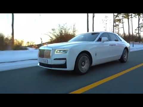 Junona Boys Narvent - Outside (feat.Dayana) | SONG VIDEO