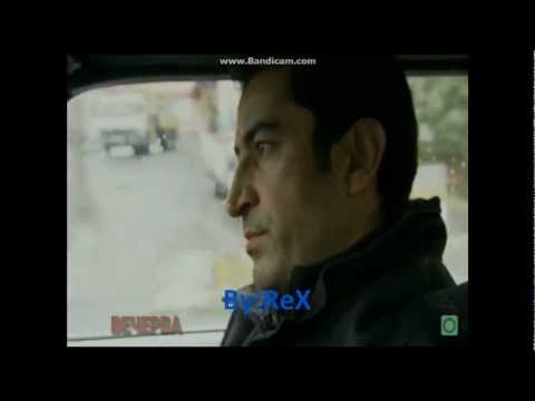 Ezel Vecerva (08.05.2012)