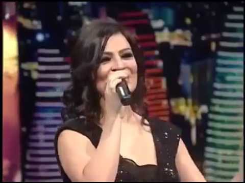 Aynur ve Rufet "Solo+"da