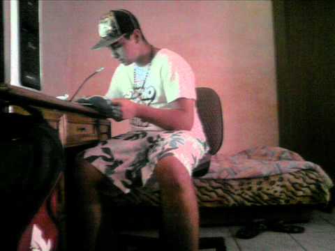 Patent Rokkó & beat