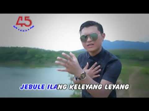 ARJUNO#NANDA#DAERAH#LEFF