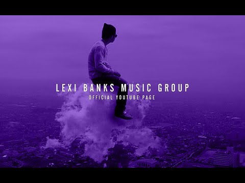 (FREE) Drake x Migos x Travis Scott Type Beat 2018 - "On A Cloud" By Lexi Banks