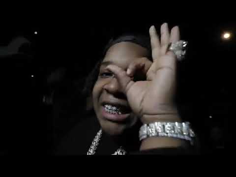 YTB Fatt - Let's See x I Did It ft. OT7 Quanny