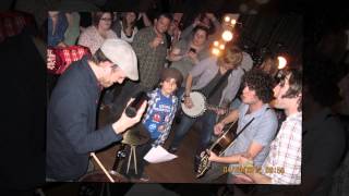 Our year in review 2012... its better then yours!