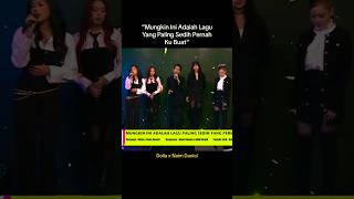 Download lagu Dolla & Naim Daniel mp3