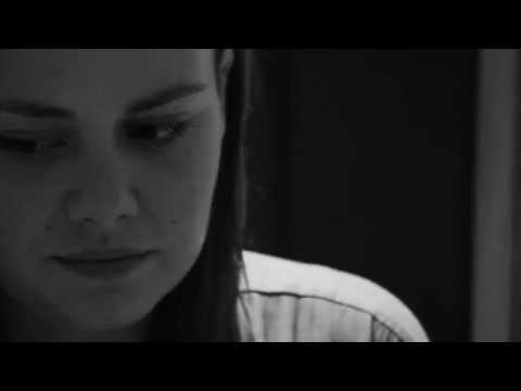 Clarisse (2013) - Trailer Oficial