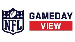 Week 2 Game Picks & Preview Show