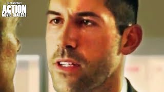 THE DEBT COLLECTOR | NEW Clip from Scott Adkins Action Movie video