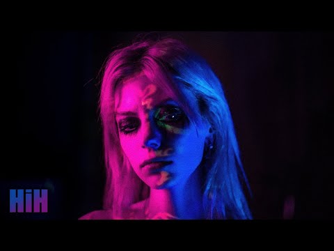 Moon Boots - Come Back Around ft. Cherry Glazerr (Liam Fitzgerald Remix)