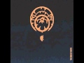 Book of Knots - Moondust Must 