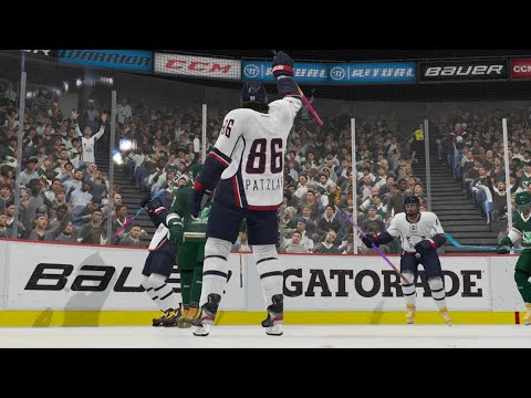 ECL 10 Elite Round 4 | FBK - LHC