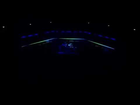 ブラックジャック 月光花 Janne Da Arc