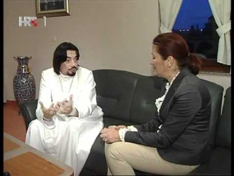 vlc.Zlatko_Sudac.mpg