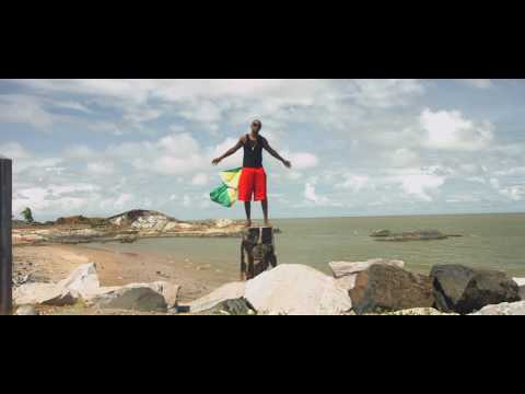 Creeks Mx -  No Move (Clip Officiel)