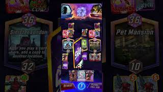 Deck DESTROY is still powerful ?????